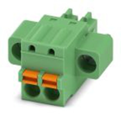 1851232 Phoenix Contact product image